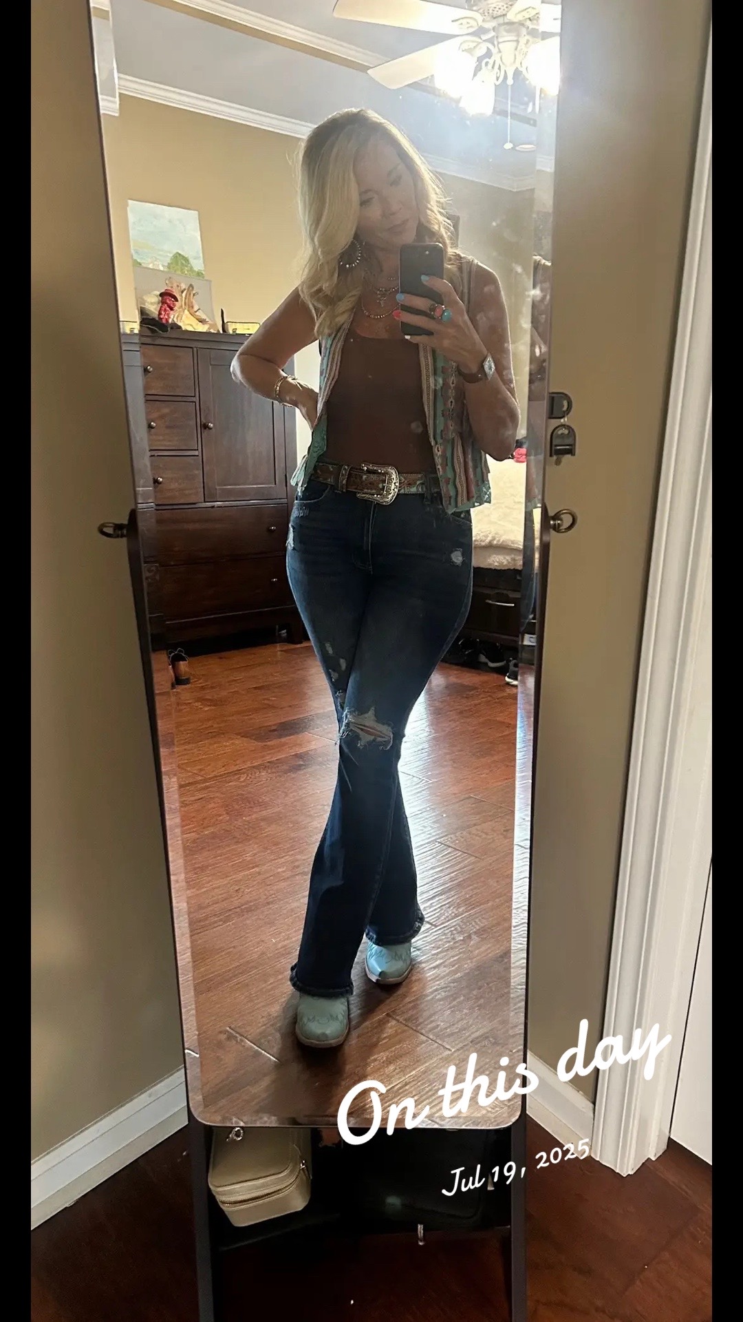 @Felicia 👑