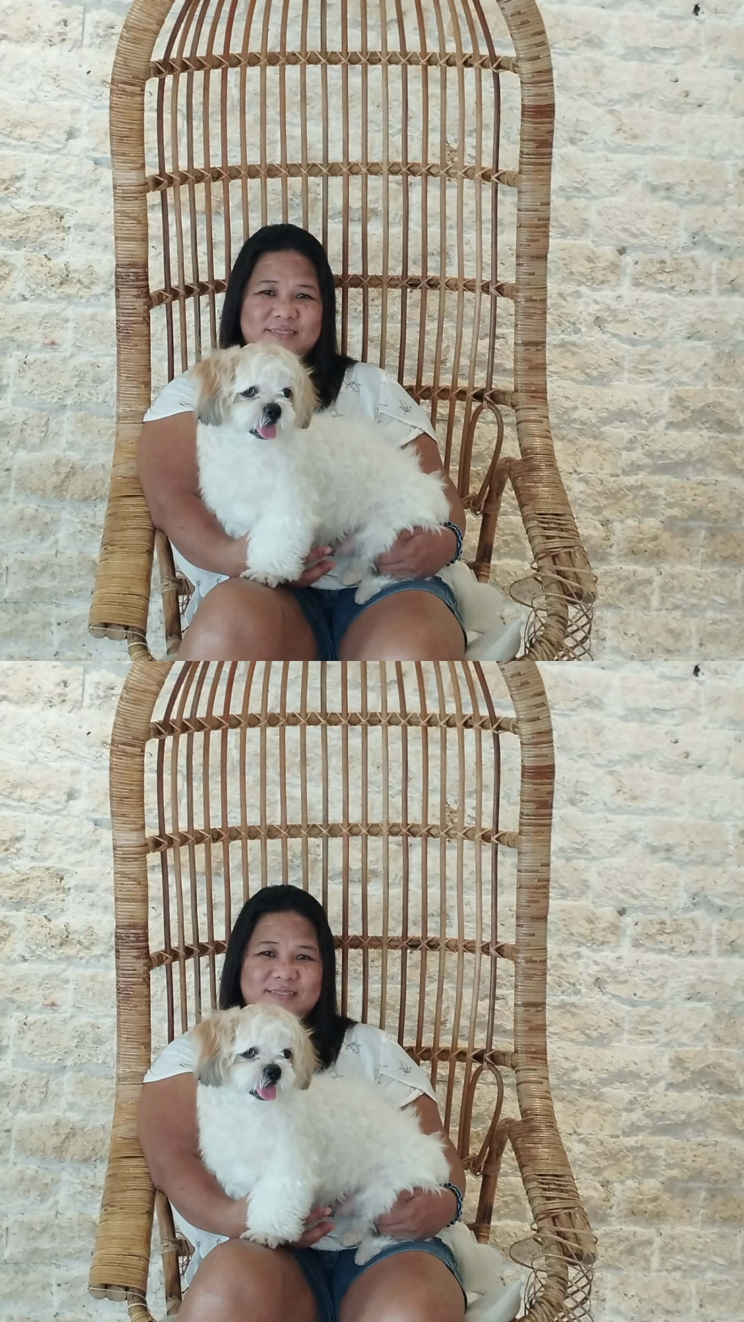 @asli&ash0710🥰🥰🥰❤️❤️