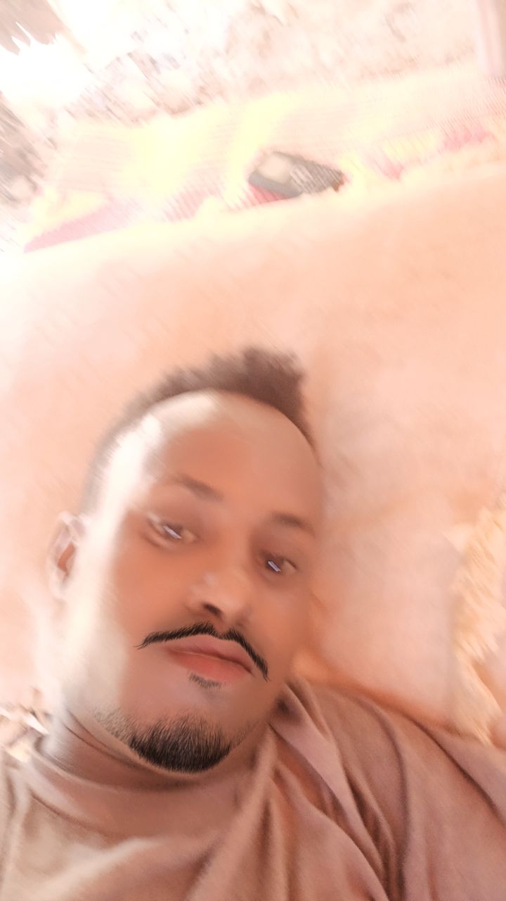 @qali dumar 5877