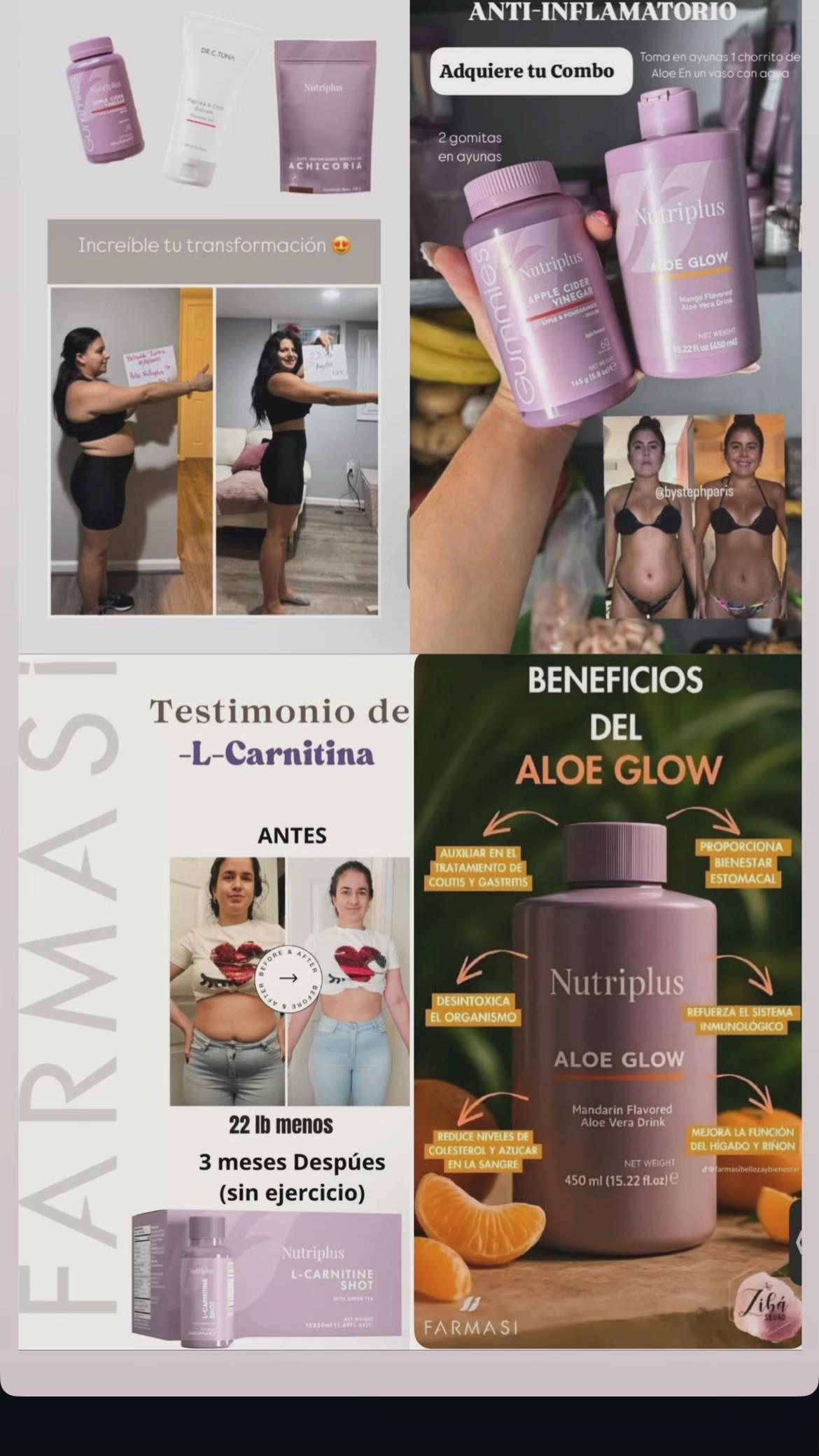@perez_juanny