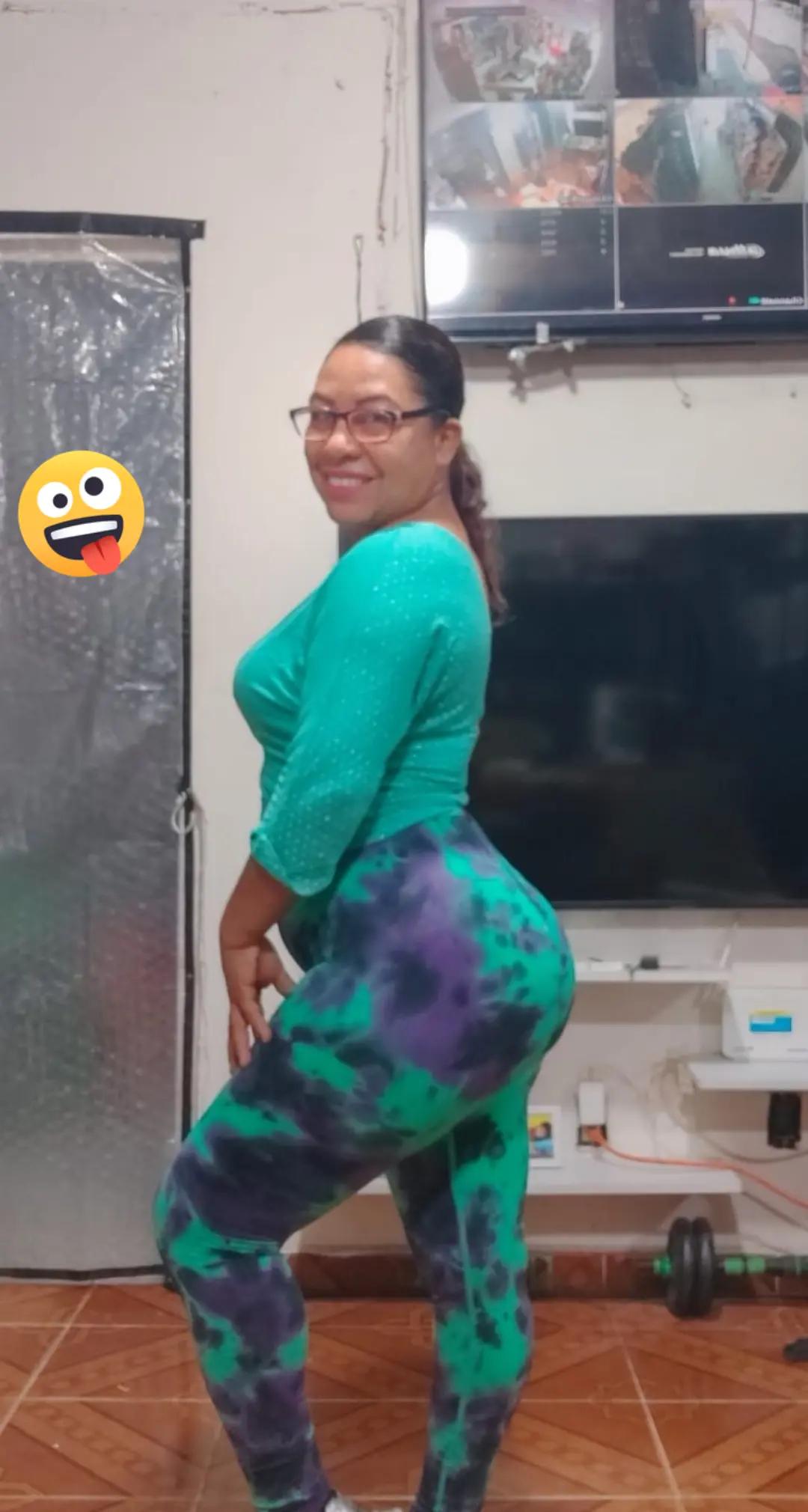 @Veronica Vera Gonzalez