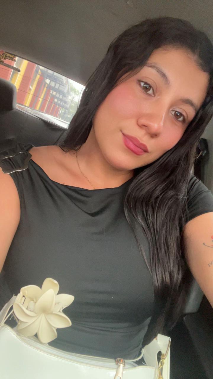 @rociozambrano08