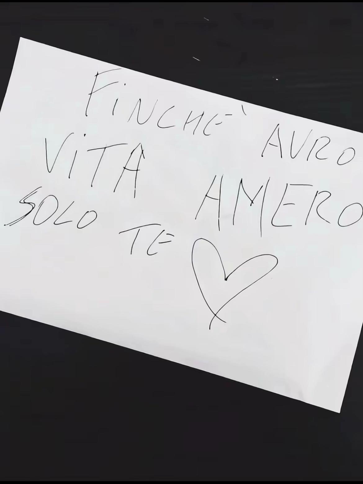 @giuliaferrante