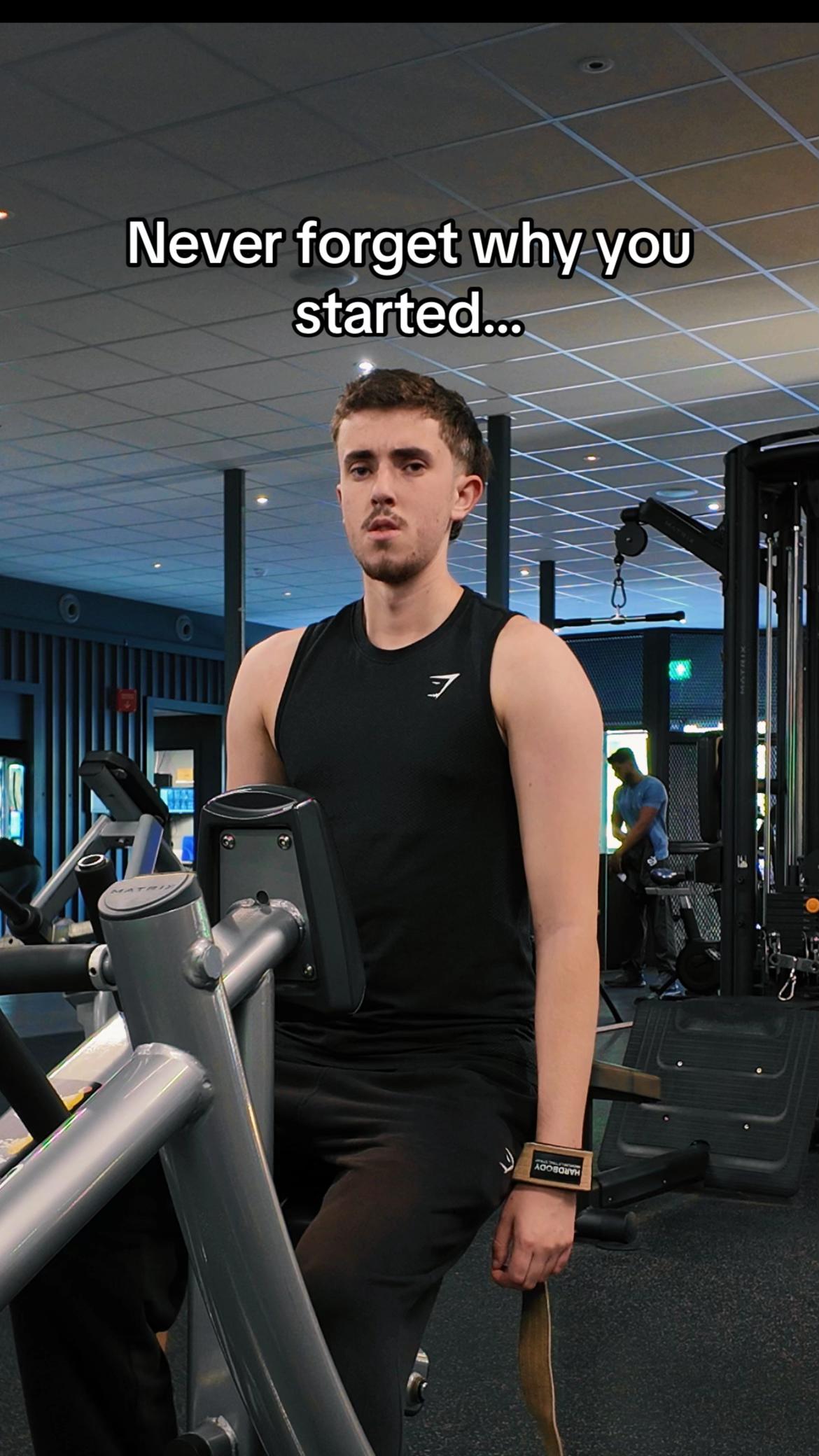 @Jack