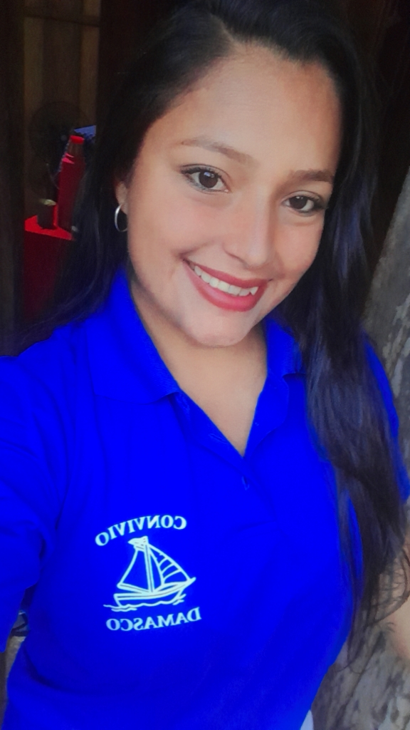 @Mili😍🇧🇷🇵🇾