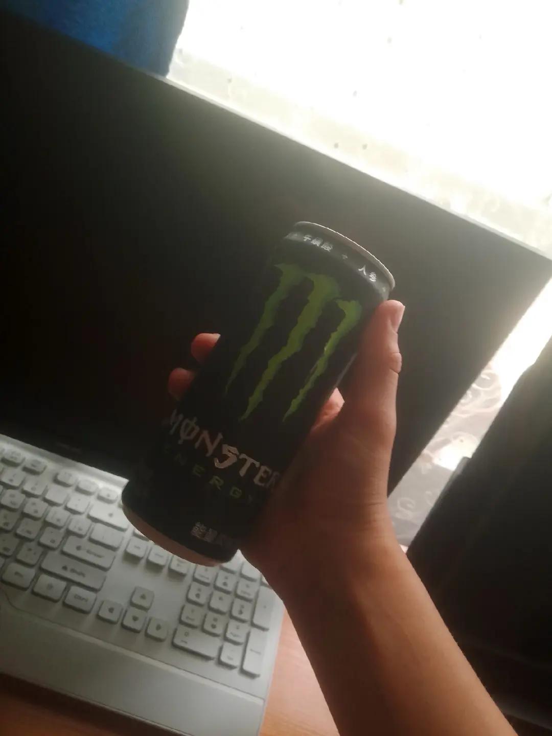 @𝓟𝓼𝔂𝓱𝓸𝔃
