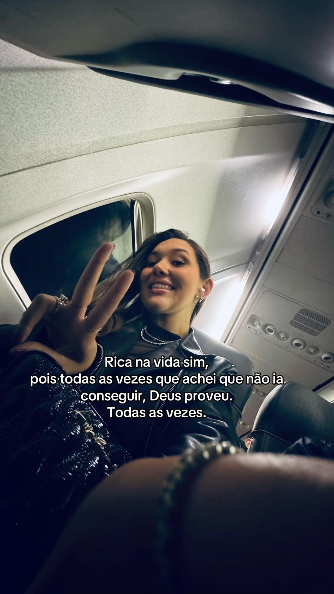 @Isadora Zamparoni Dos Santos