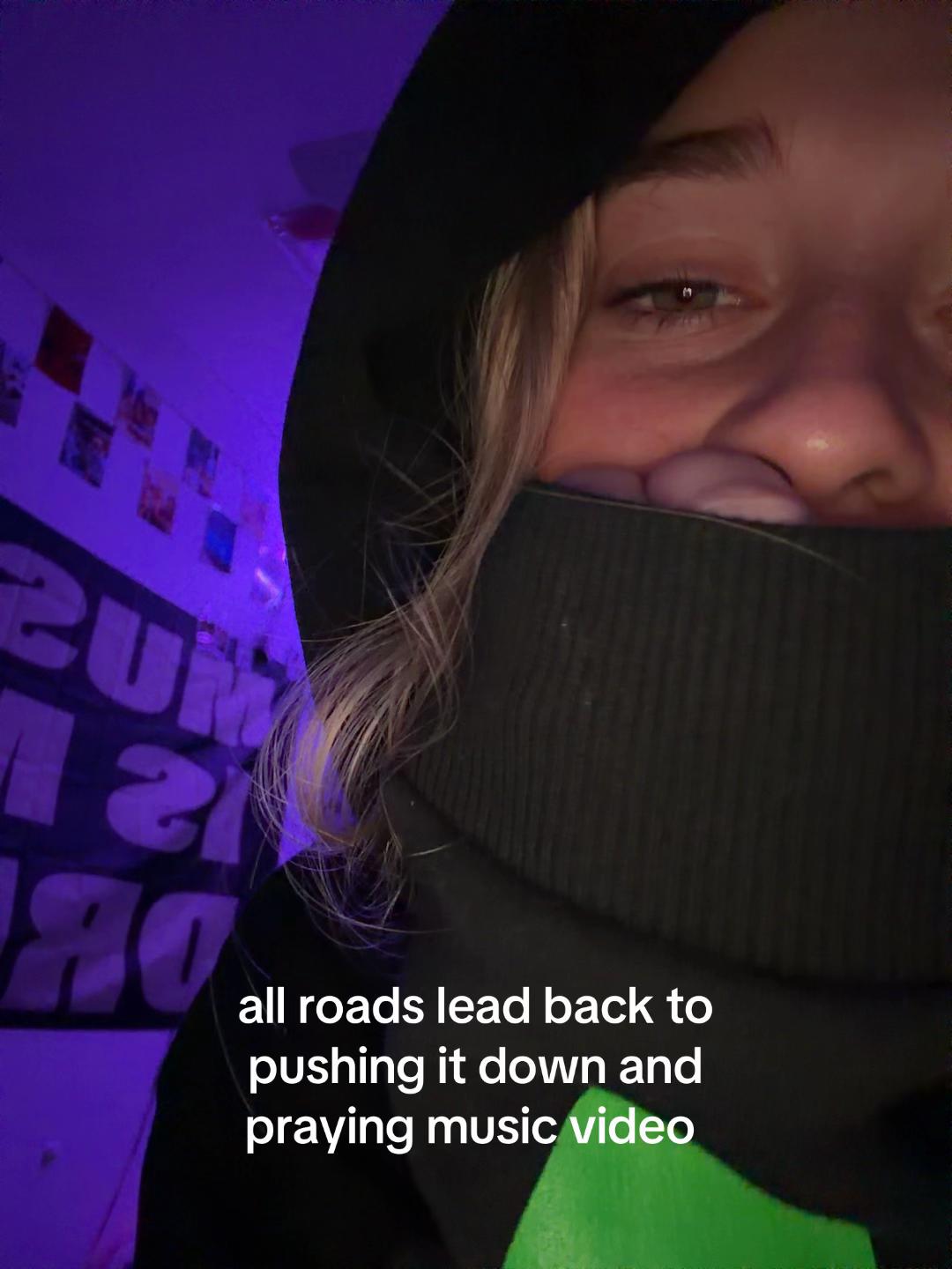 @AMR