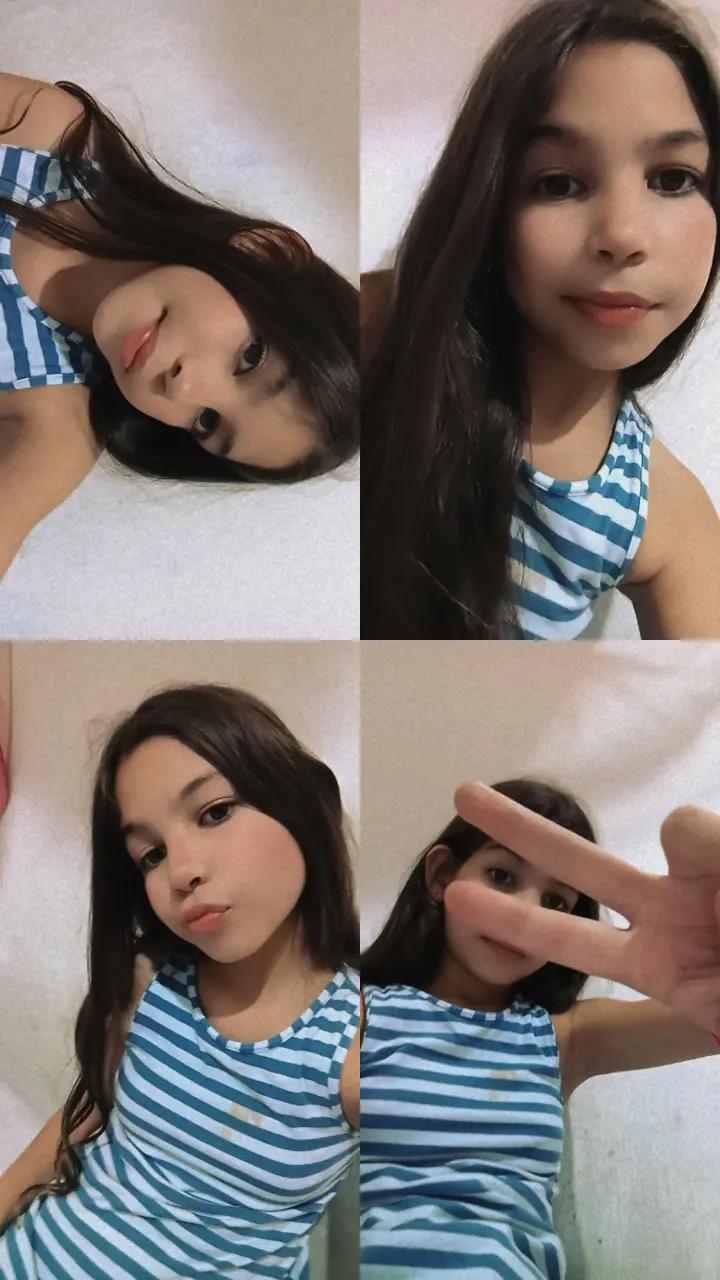 @ᥫ᭡. ℛ𝒶𝓎 ₊˚⊹♡