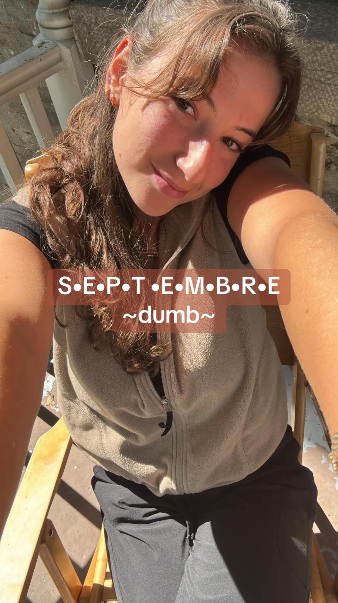 @Laurée-Ann 🌼 🧡🩺