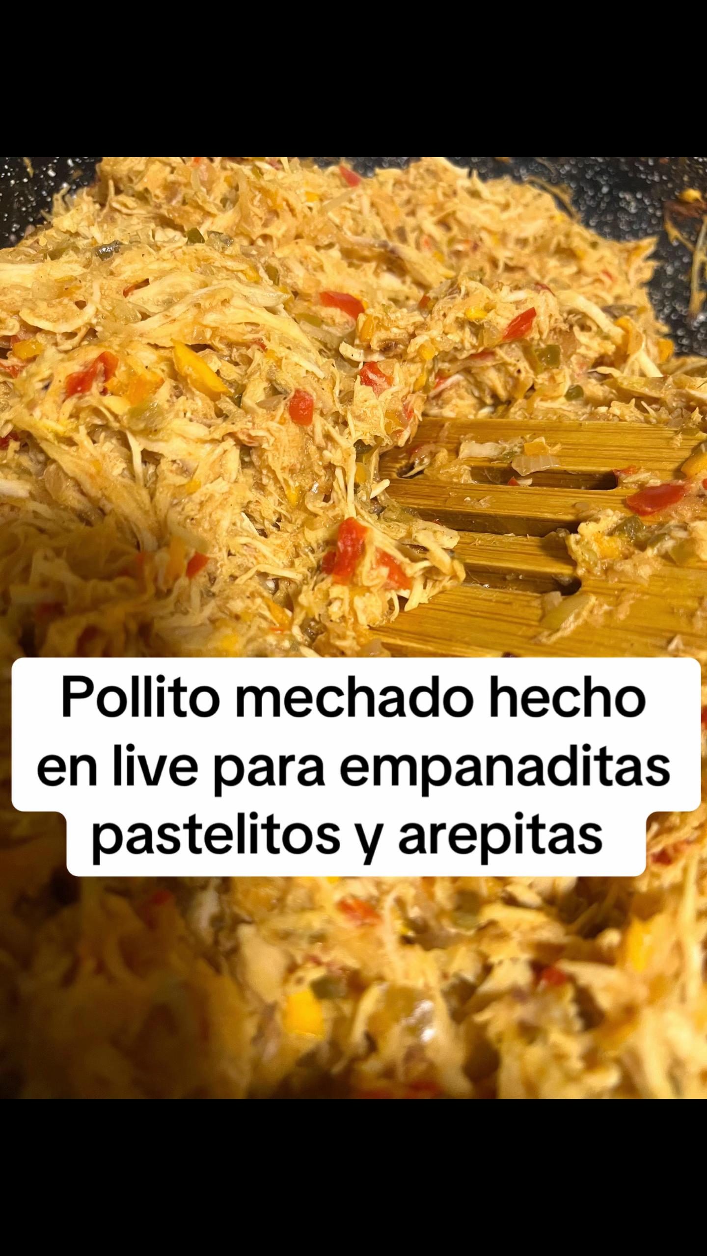 @Daniela Bless ✨
