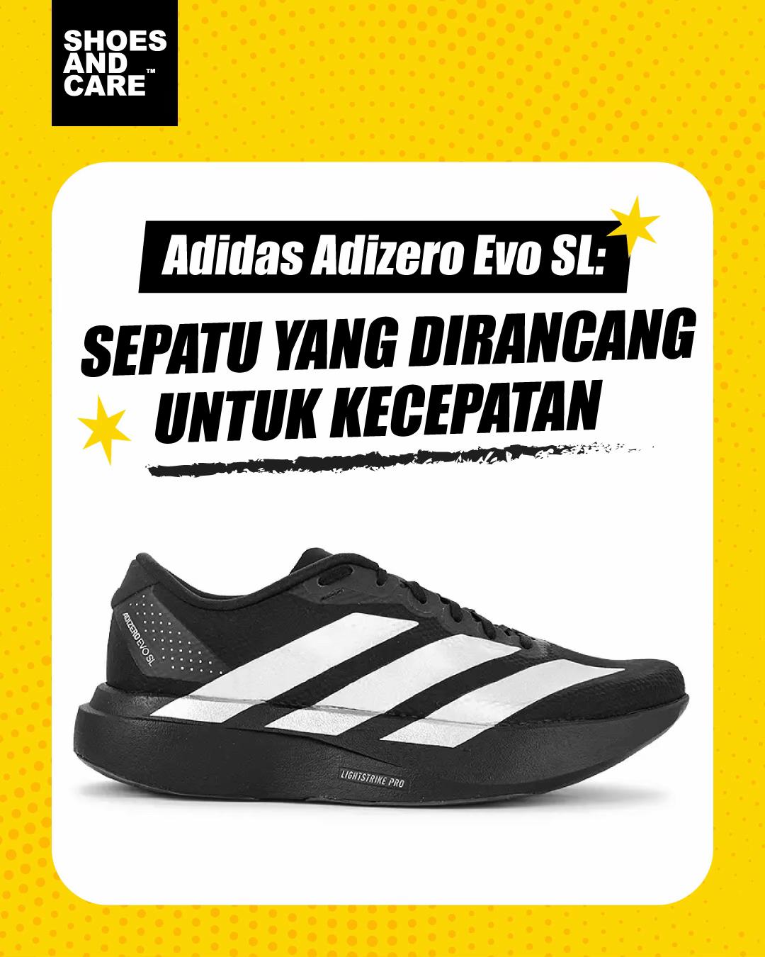 @shoesandcaremalang