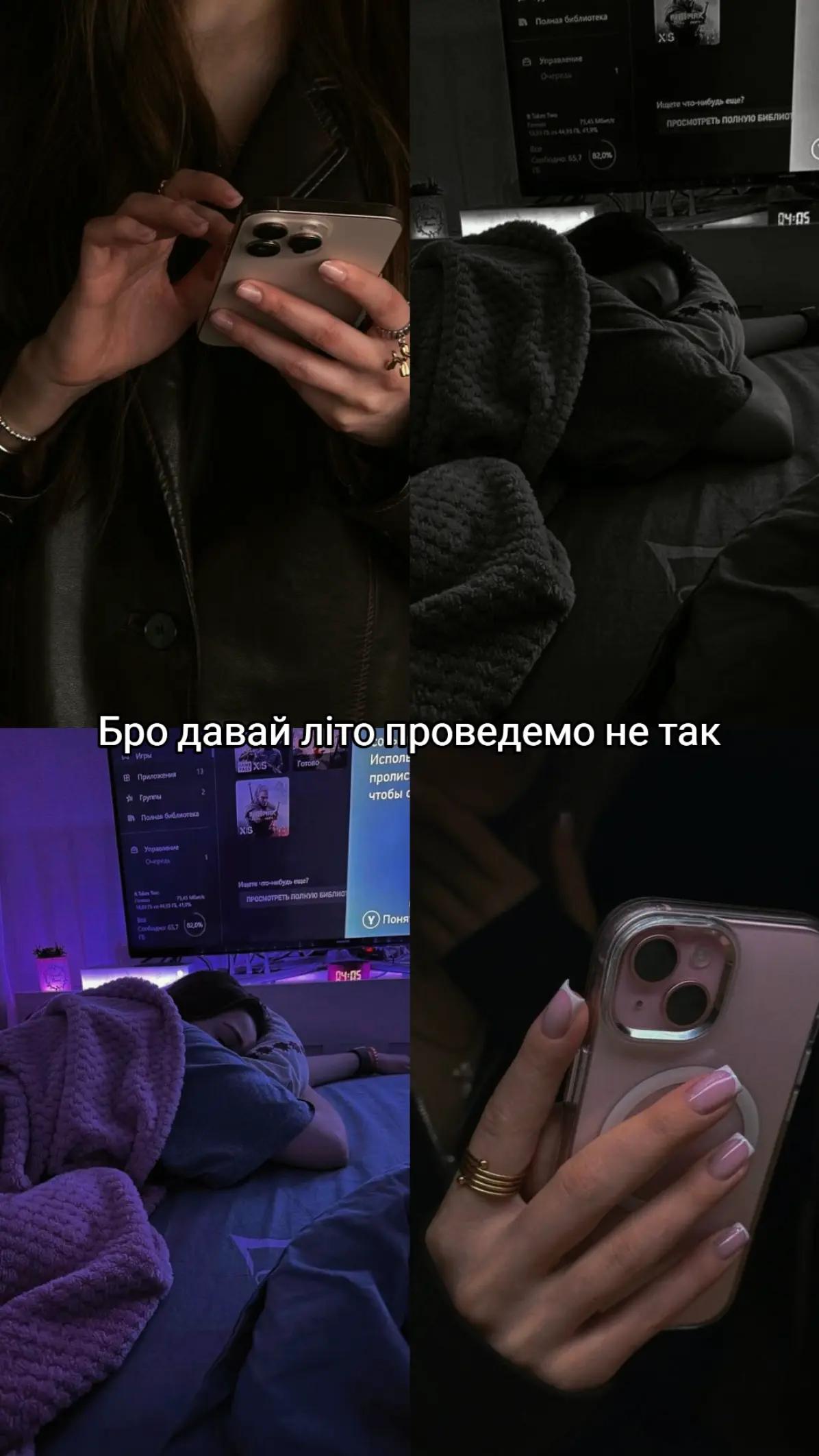 @🎀