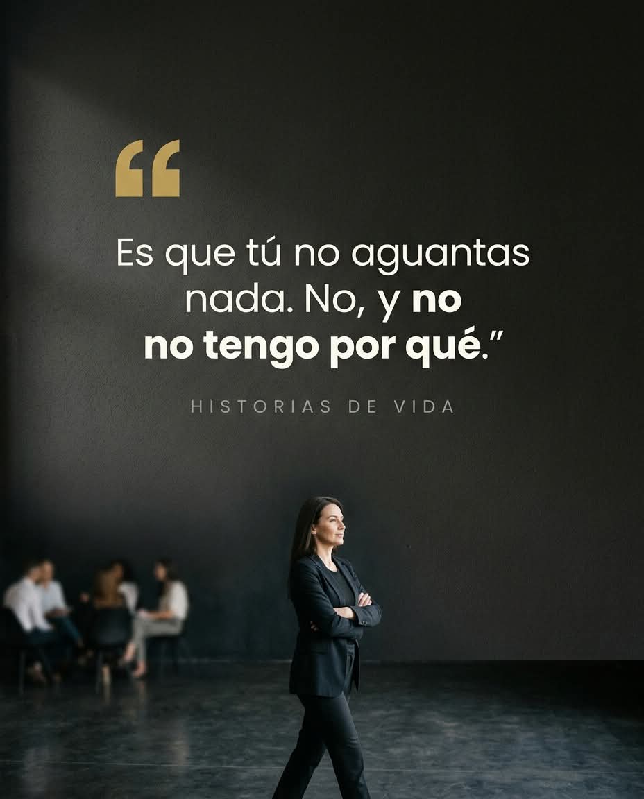 @@chapincita502