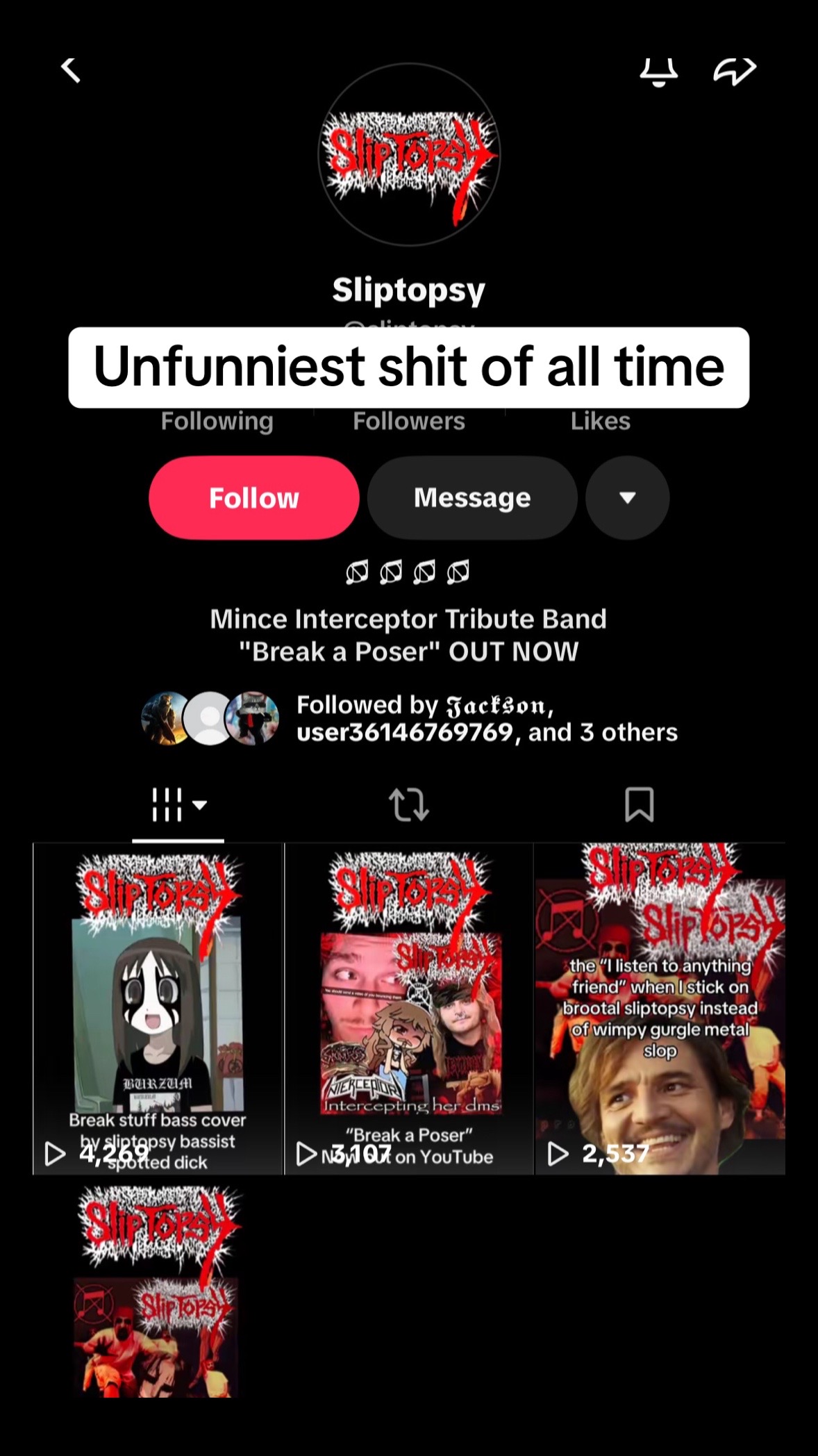 @lunatic.of.gods.creation