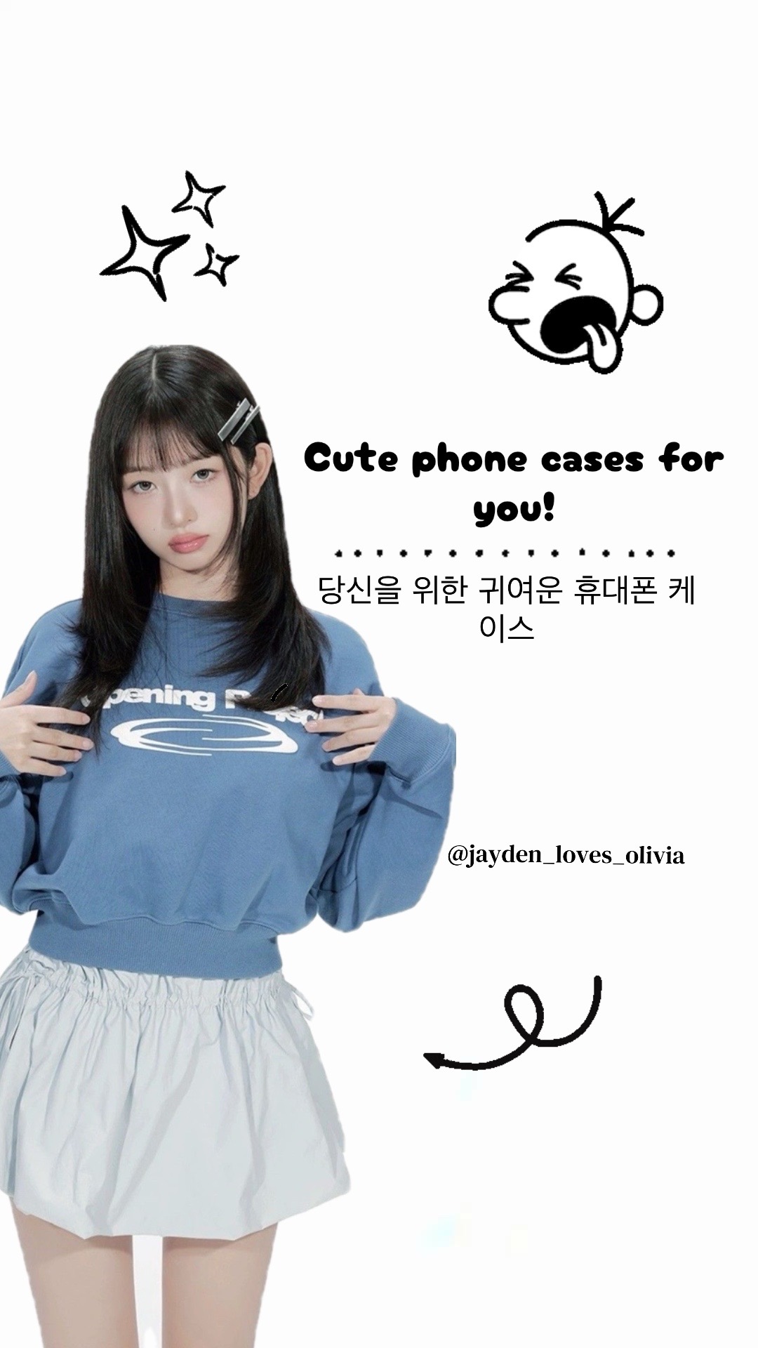 @ᗩᘻᗩᖻᗩ✰𖤐