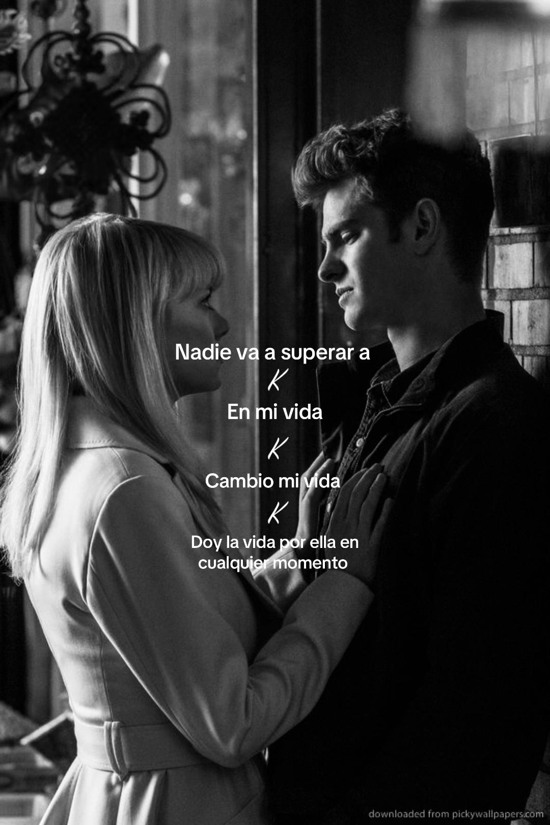 @spideyxzy