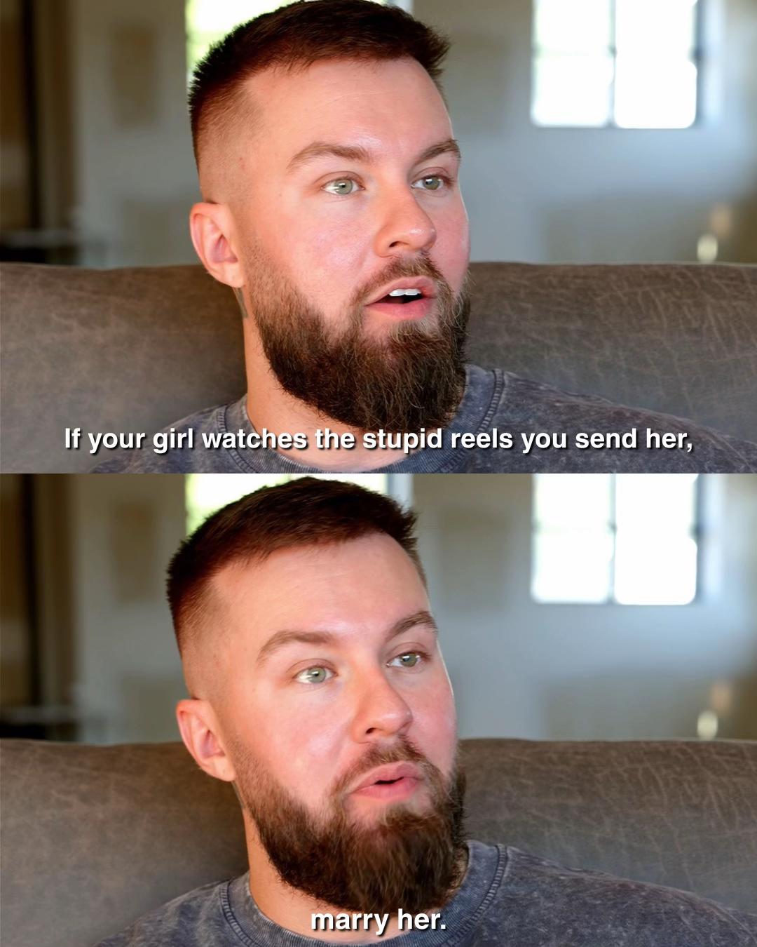 @Cole DaSilva