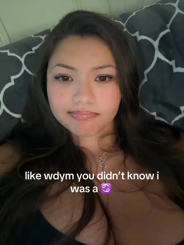 @uhmmhuh