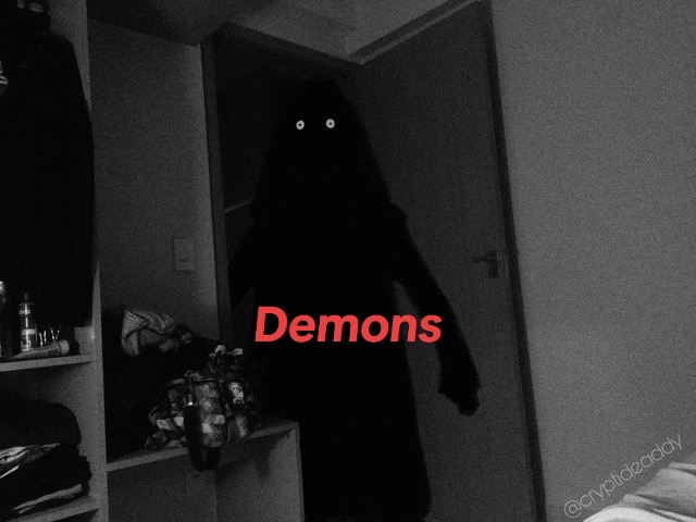 @☦︎ 𝒜𝓁ℯ𝓍 ☦︎