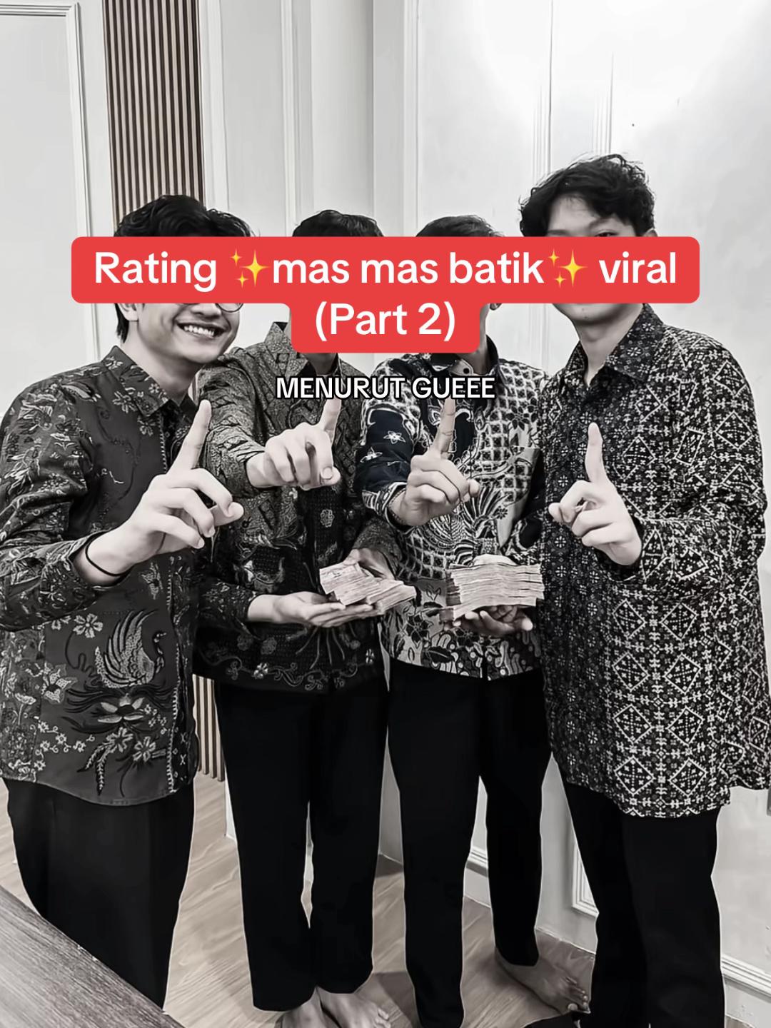 @CuapCuap🫦