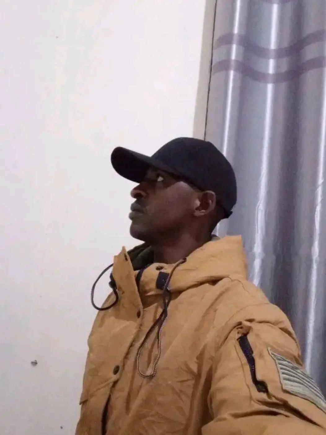 @Fidele&hearts;️🇷🇼&hearts;️