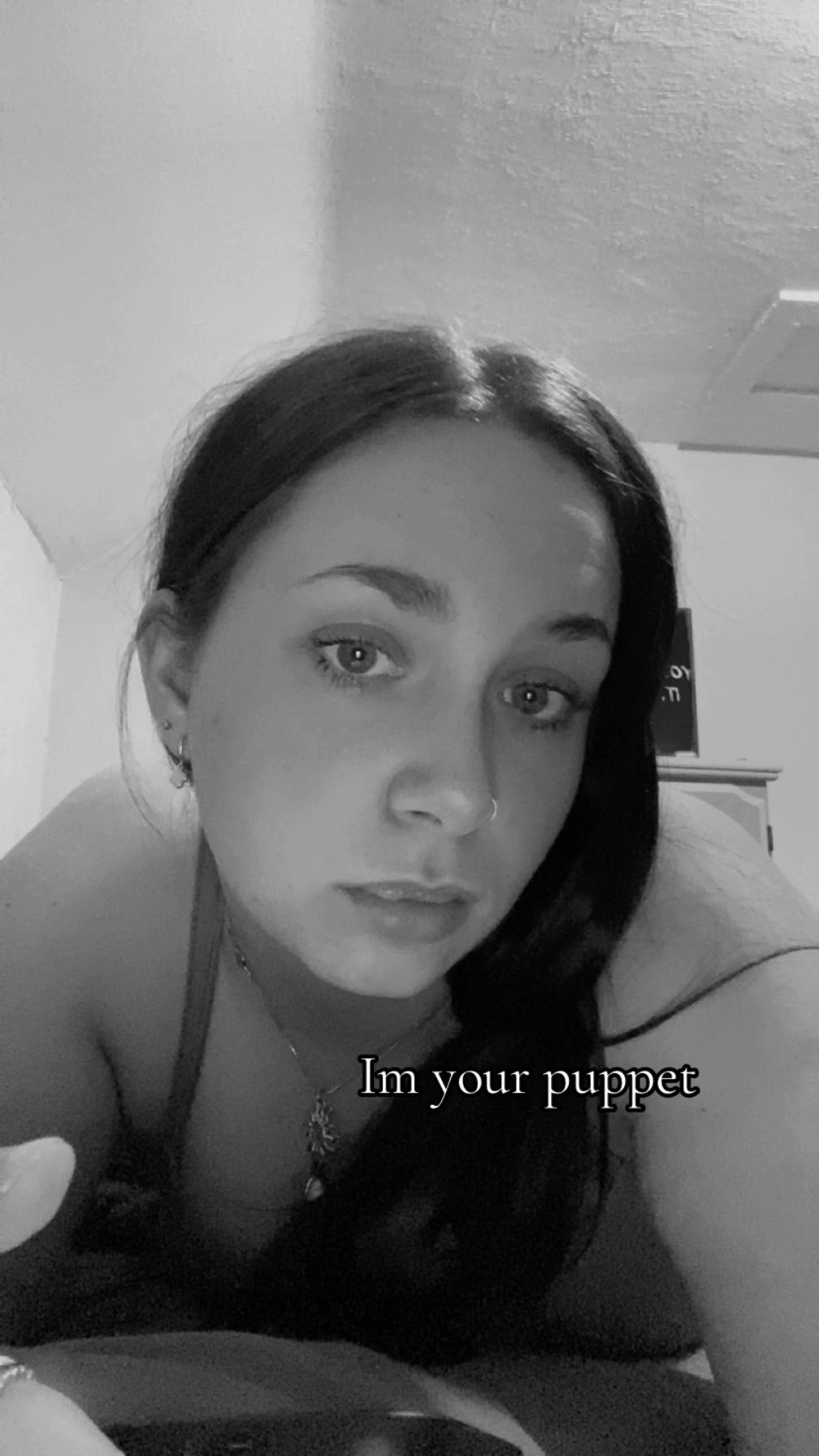 @kenzie ๐