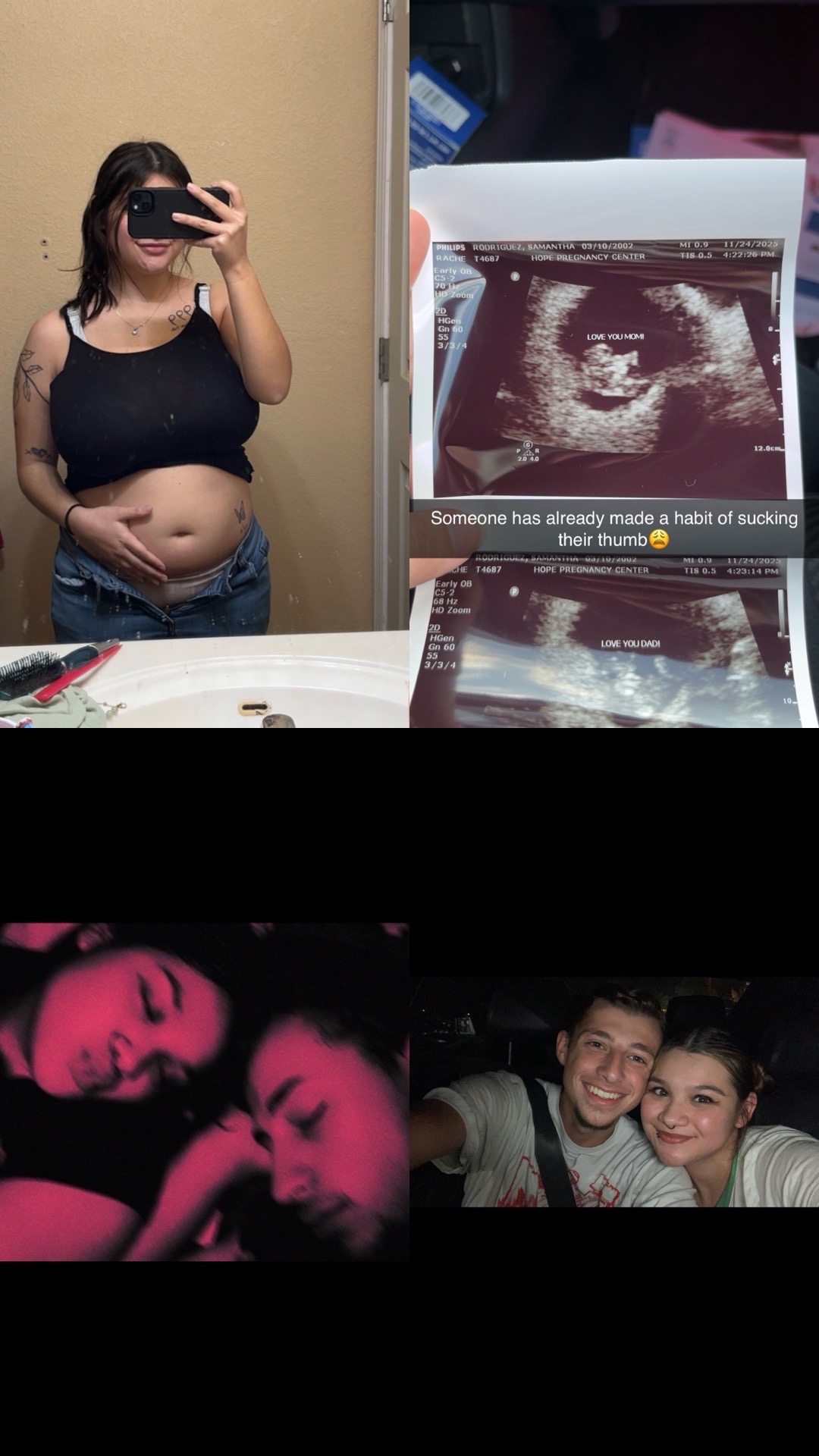 @prxtty._.princxss