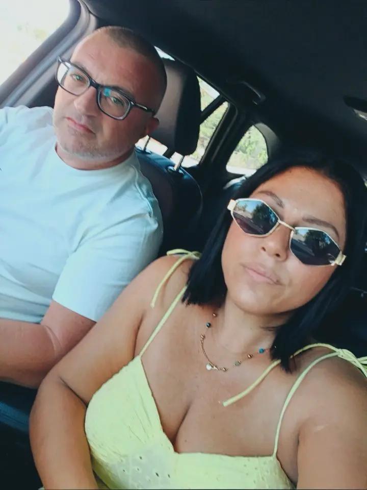 @Francesca86
