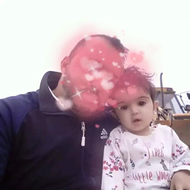 @Jannat88
