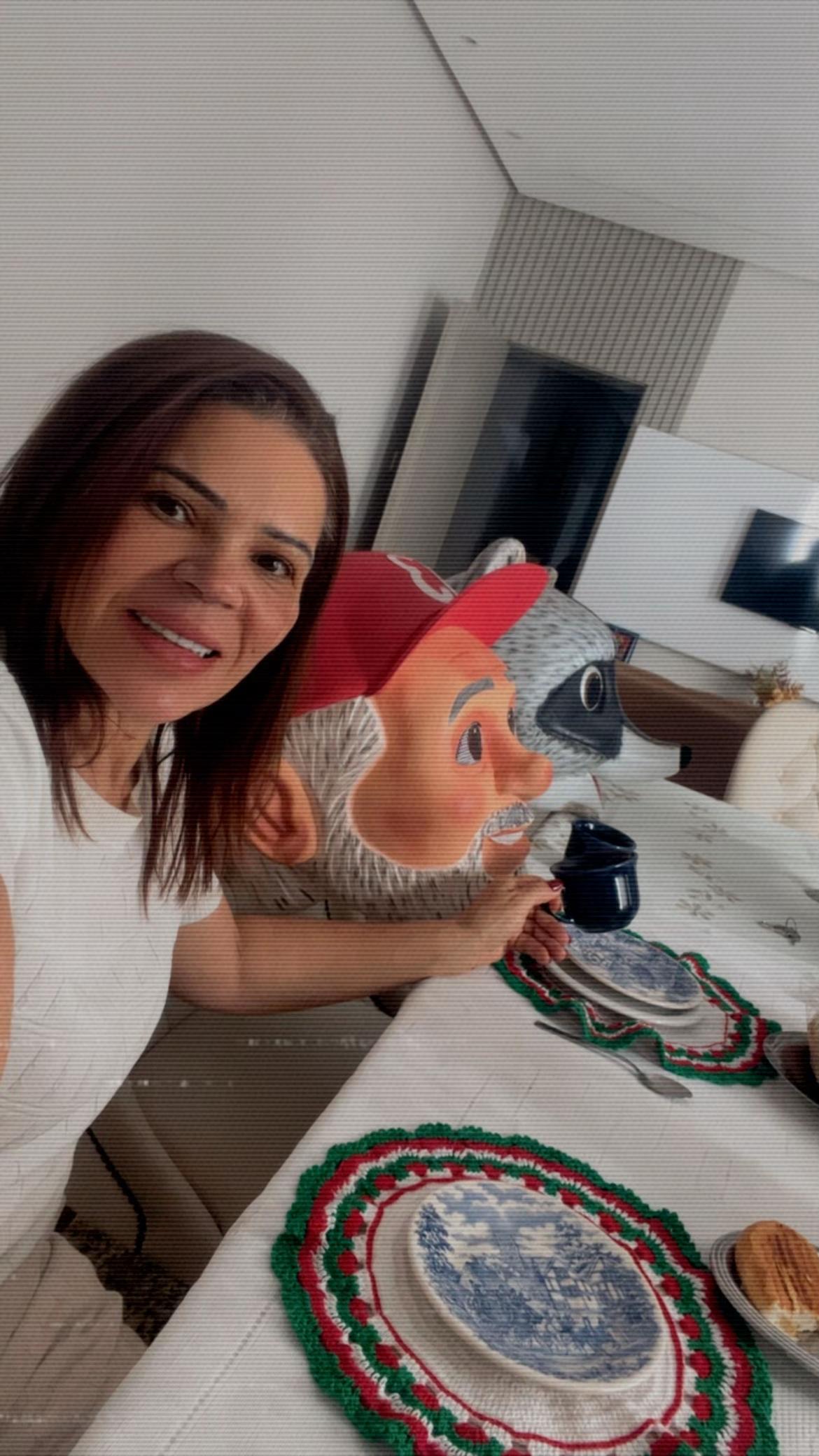 @fatimafreire1313
