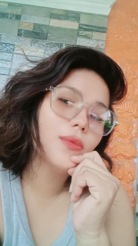@margareth😍🌹🙏