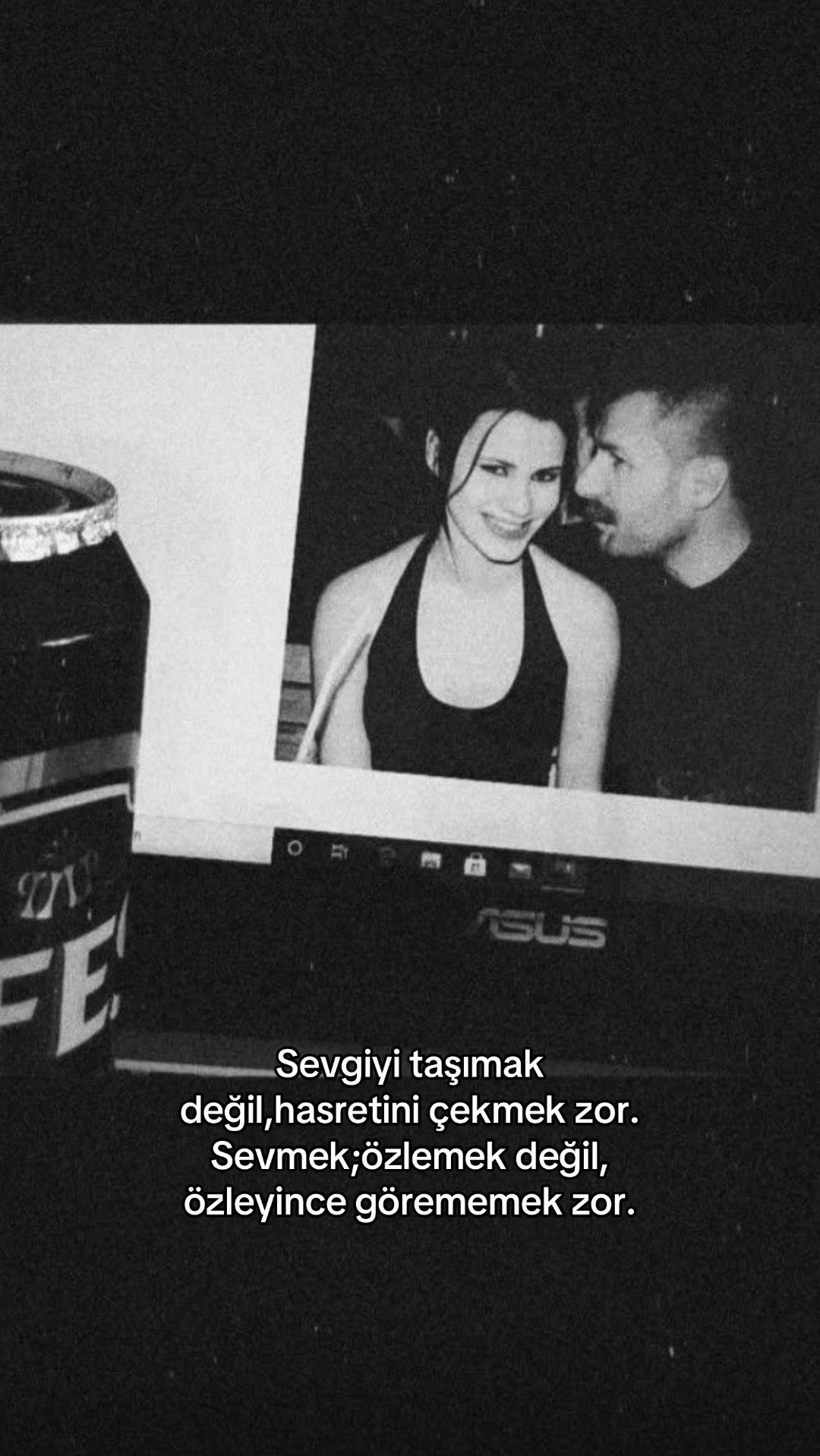 @🇹🇷