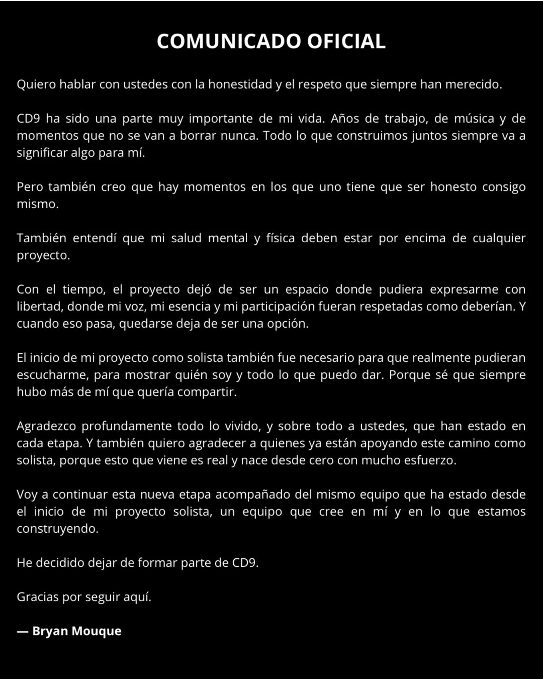 @Rayo Galáctico⚡️