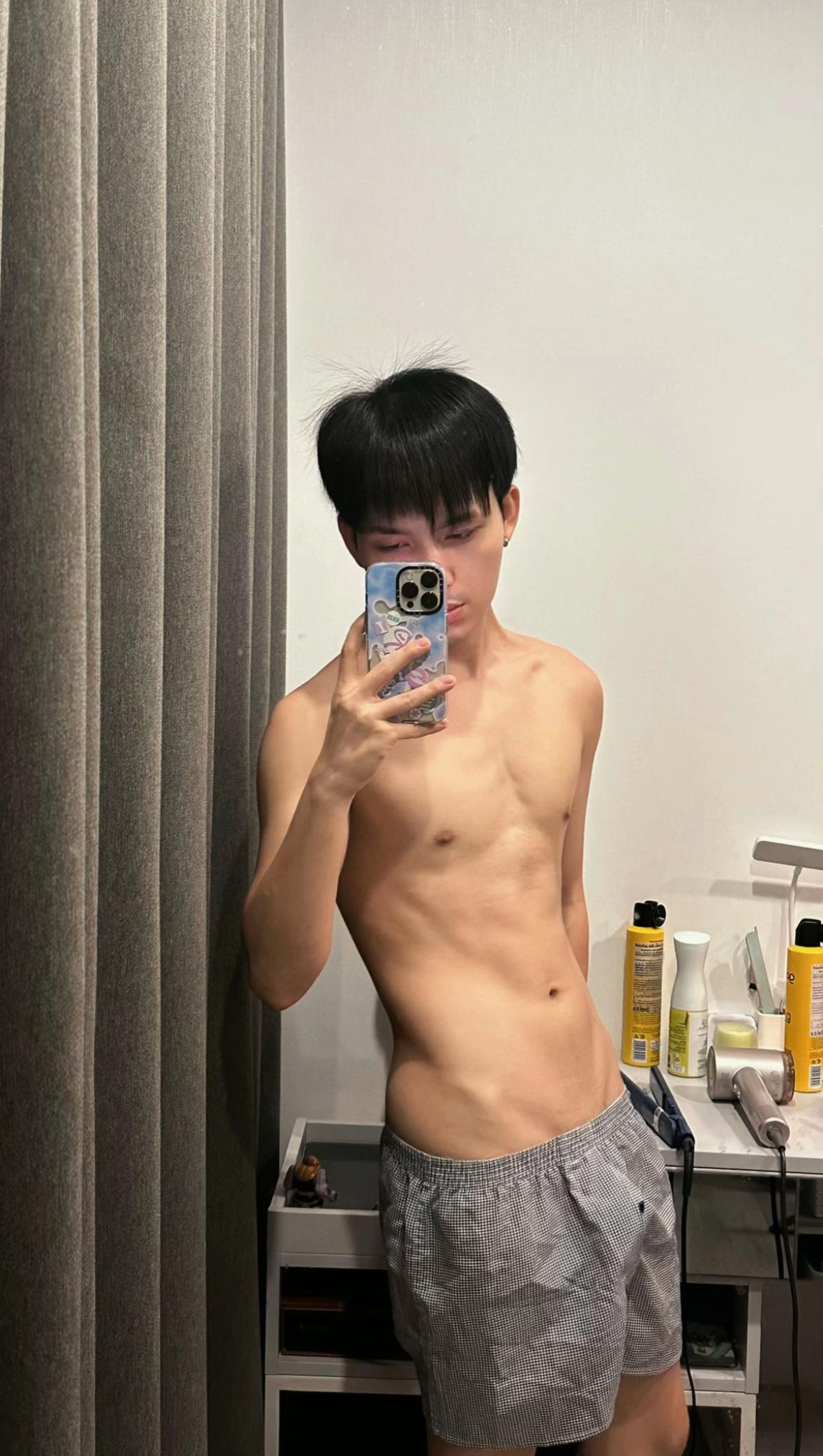 @GoodLookingUnlimited