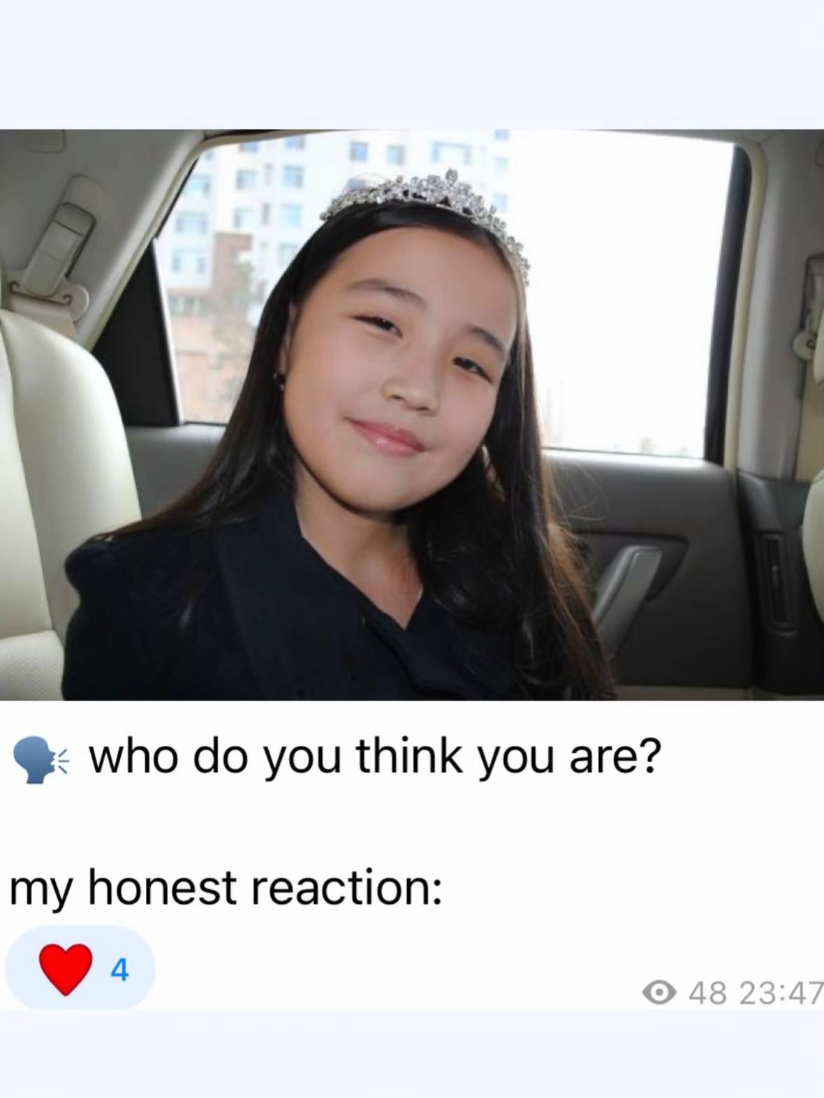 @sabina s