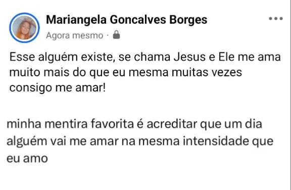 @@mari_borgesss