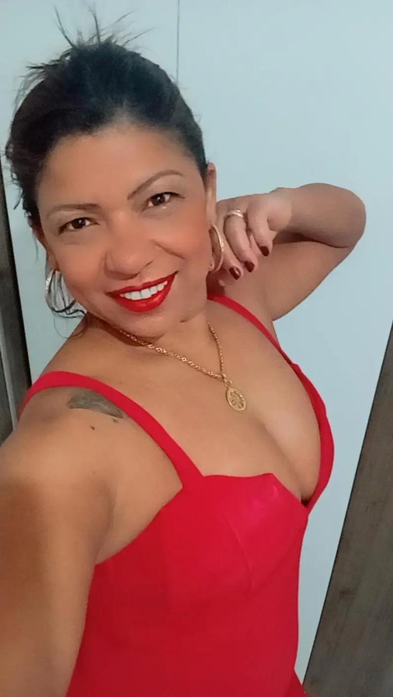 @Edileuza Oliveira