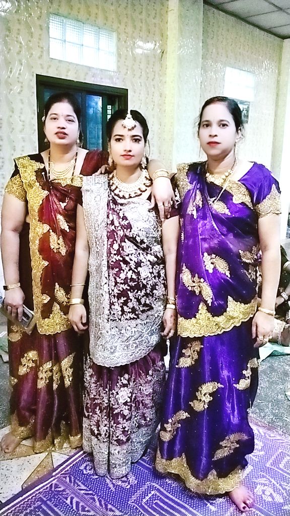 @Golu