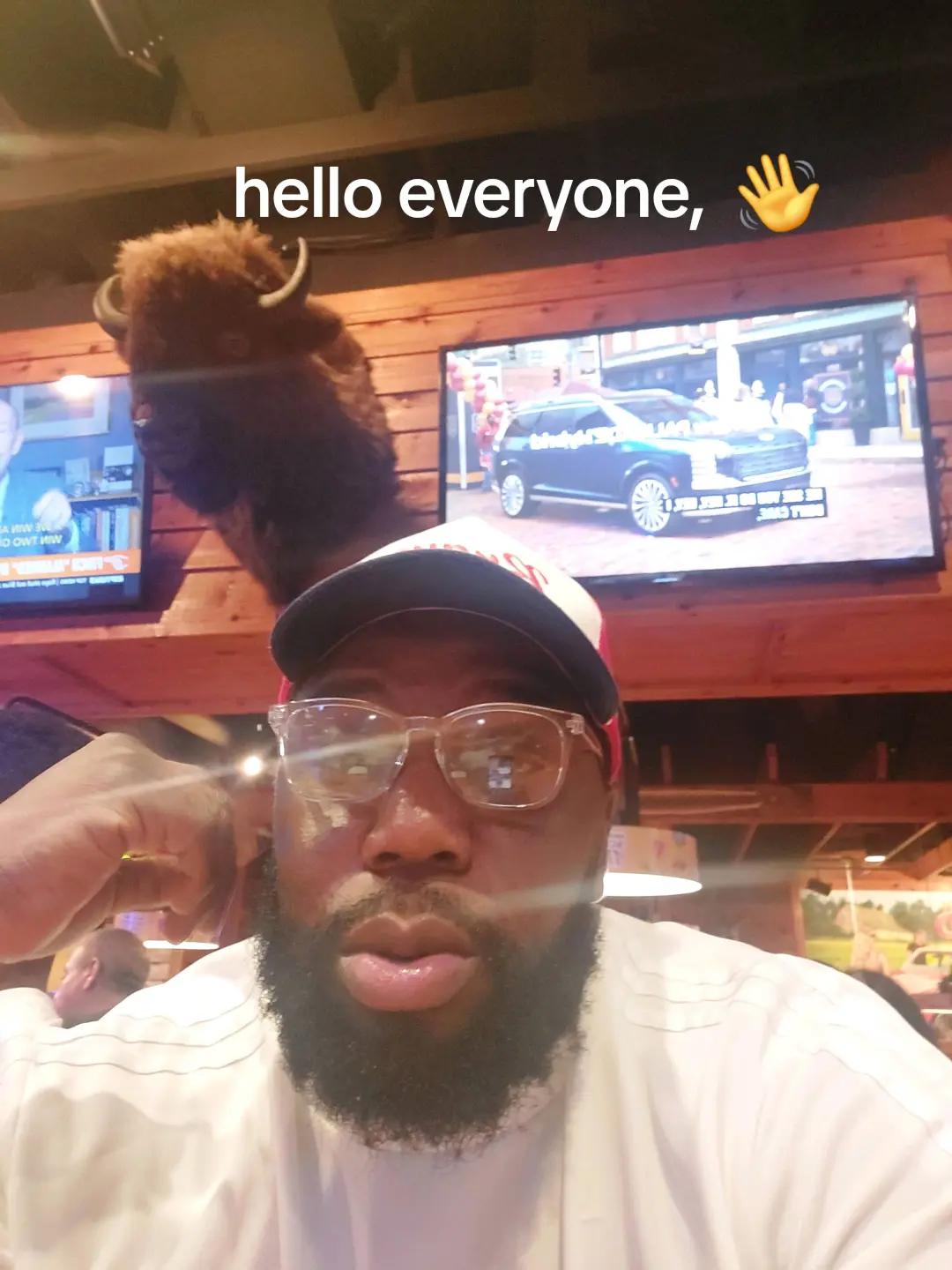 @Ola 247🇳🇬🇺🇸