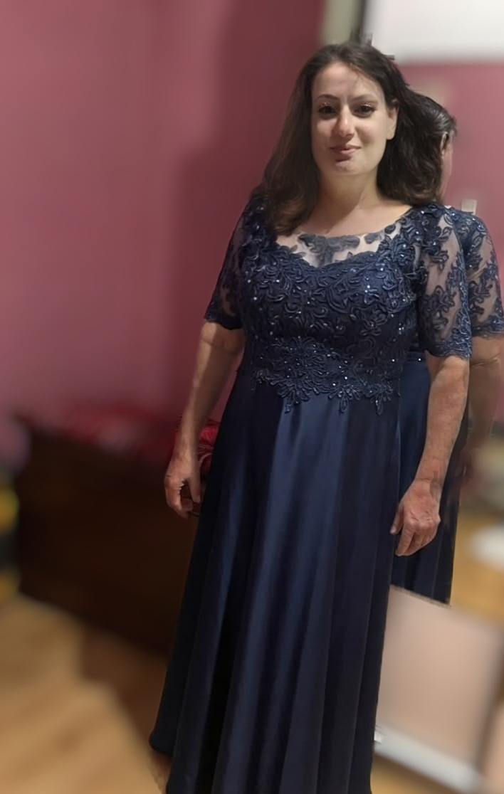 @61 trabzonlu 61