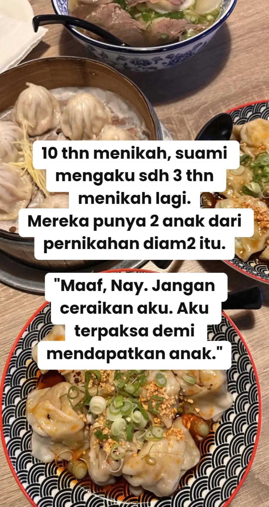 @Anisa🪼Acha07