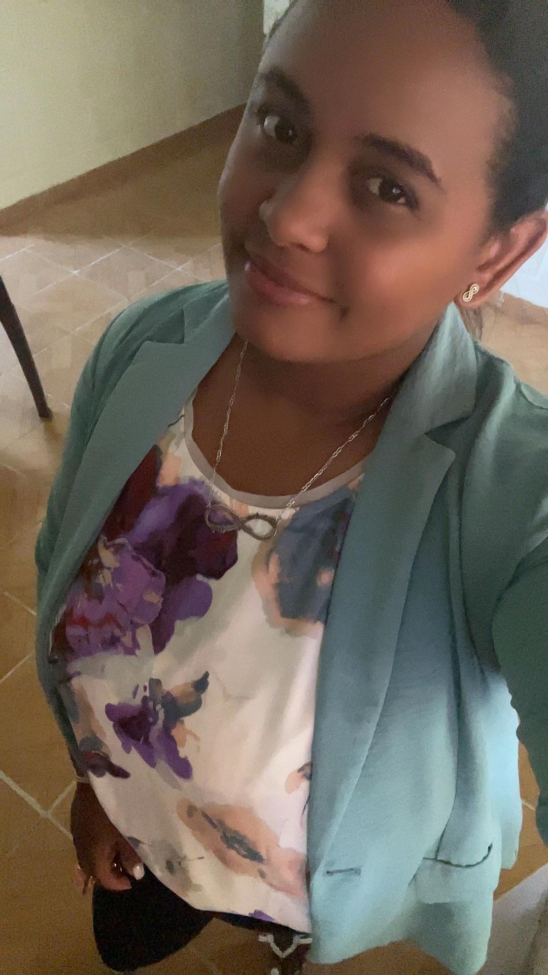 @FELIZ🥰🥰