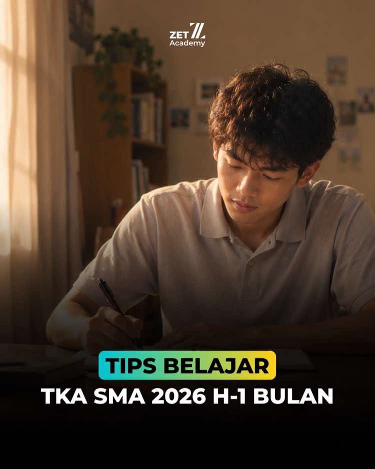 @zetacademy