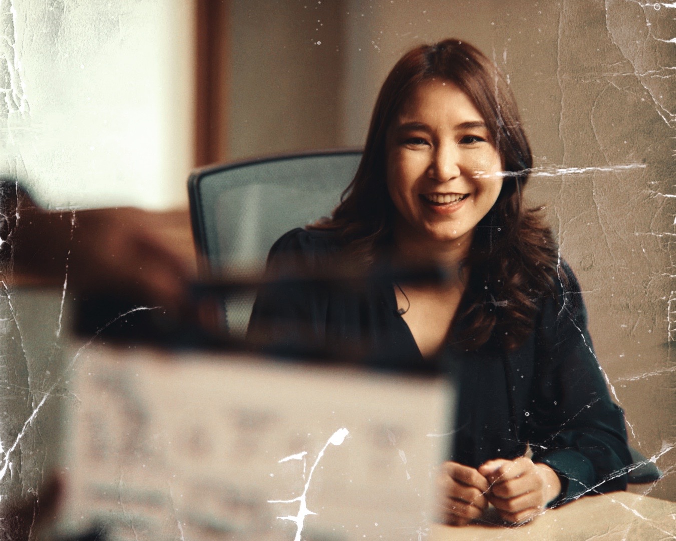 @เอพิ่ว