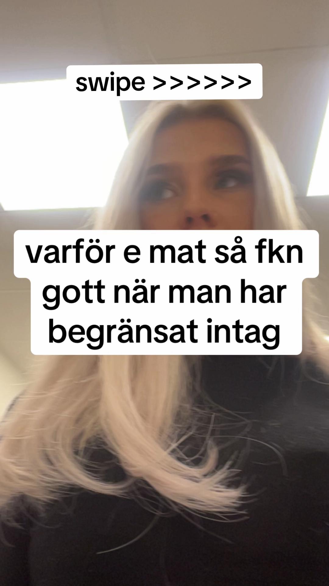 @Amanda