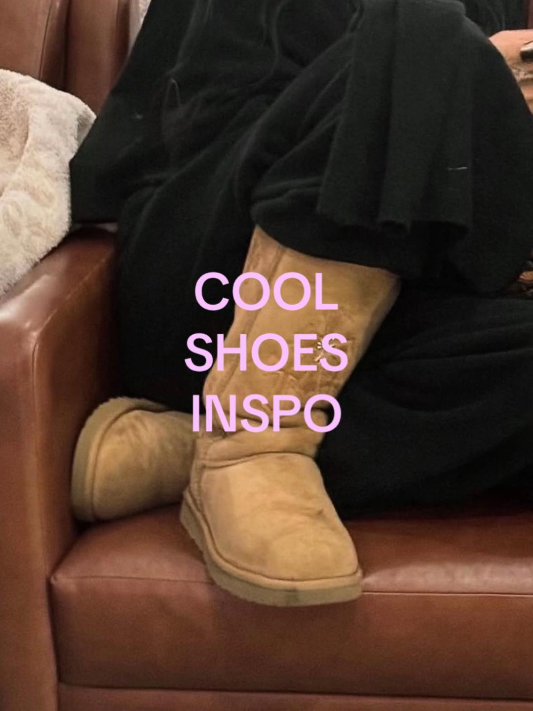@nova🪽