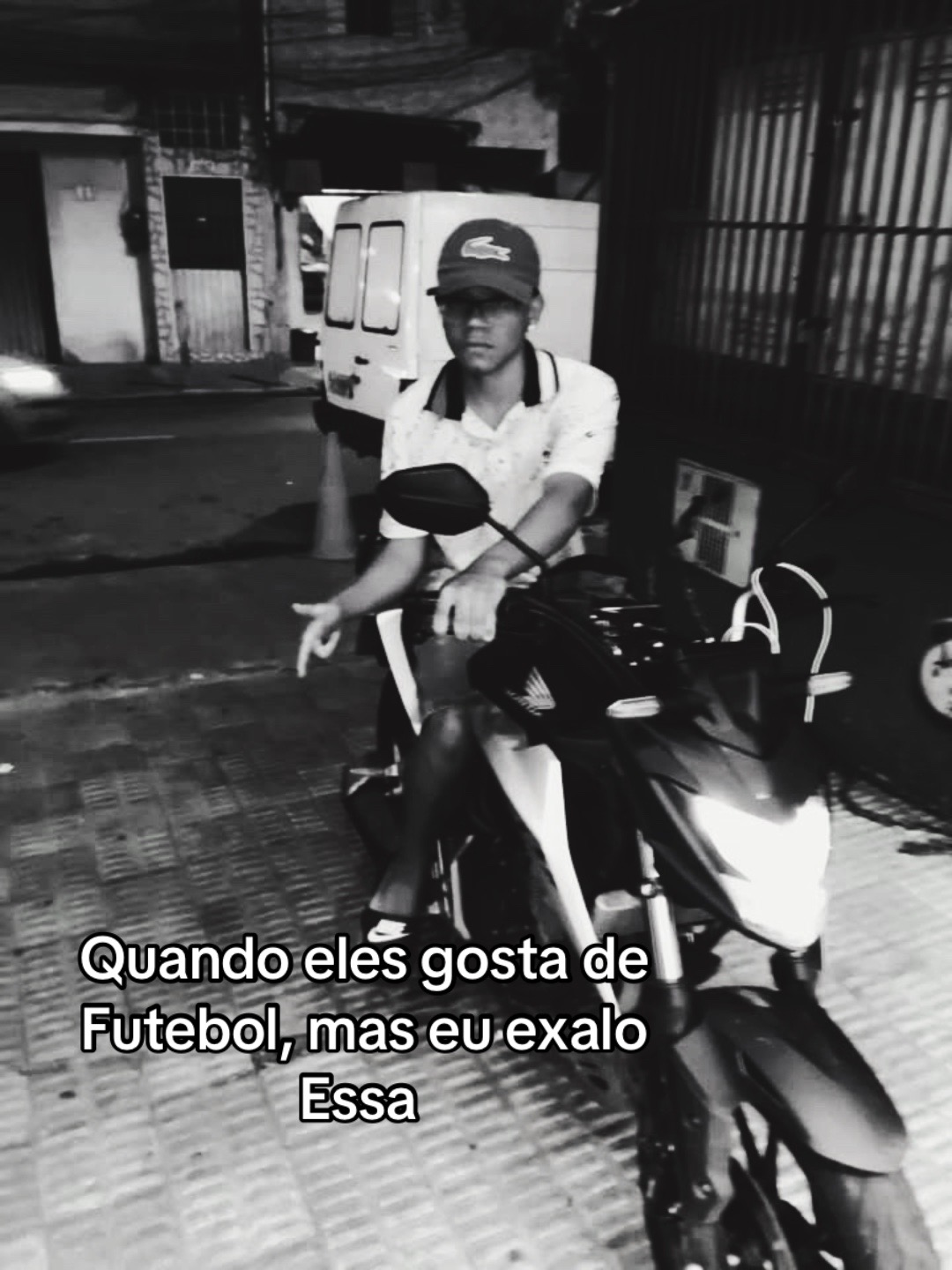 @MENOR SILVA🥇