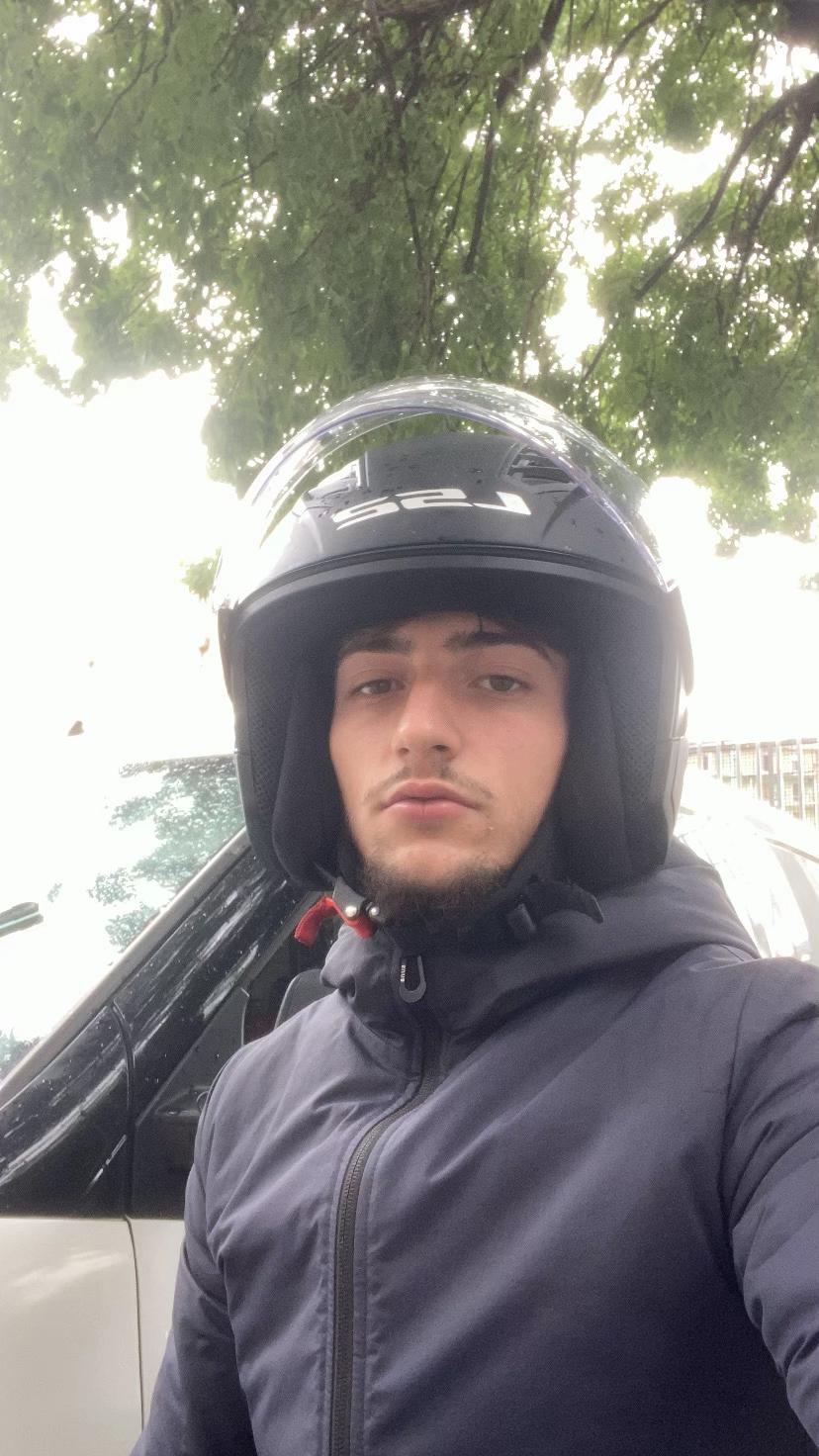 @luca.vittozzi