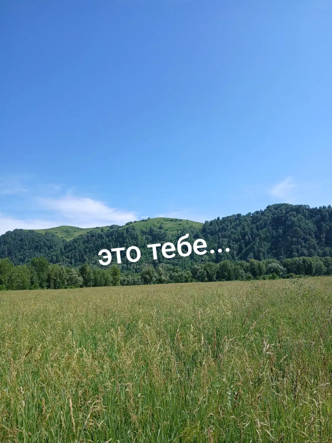@ТУЗ
